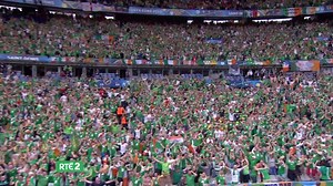 Don't forget to tune in tonight from 8pm on RTE2! Who gets your vote for MNT & WNT Senior Player of the Year? | FAIreland