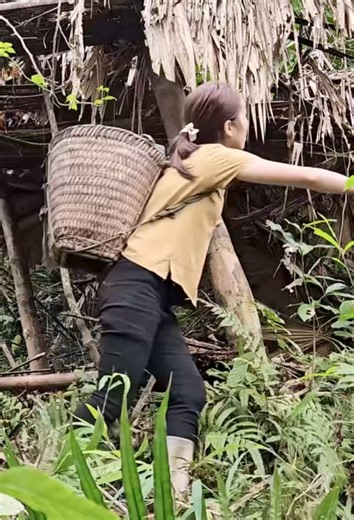 Ultimate Deep Cleaning Guide for Your Home