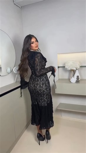 Modisna mode femme Algérie on Instagram: "🛍️Disponible en S M L🛍️ Prix 7900da Commandez sur note site web où via Message Privé 💬 ▪️ Stock Limité ⏳ ▪️ Livraison disponible Algérie 🛵 ▪️ Paiement main à main ✋ 🛒www.modisna.com"