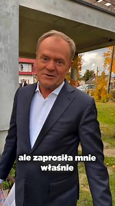 3.6K views · 56 reactions | „NFZ pękł — program in vitro wstrzymany. Panie Wójcie, dobrze że podpisy były — tylko czy były też pieniądze? — czy tą sprawę też rozwiąże detektyw Jack Daniels z Kruklanek 樂 | Absurdy Gminy Kruklanki | Facebook