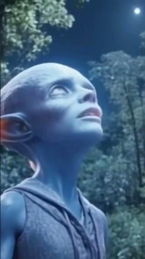 lost alien on earth ep 2p 3