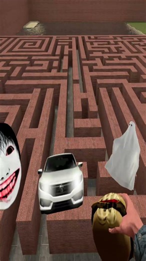 Part-99 #GmodFun #neXtbotS