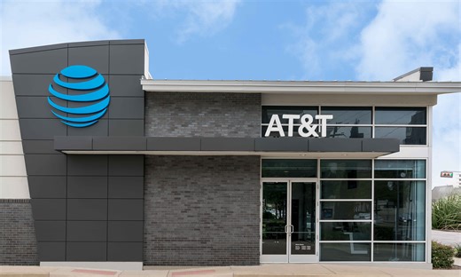 Where Will AT&T Stock Be in 2024? | The Motley Fool