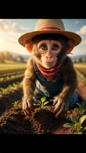 #viral #viralvideo #video #bandarbandar #viralshorts #cartoon #new #comedy