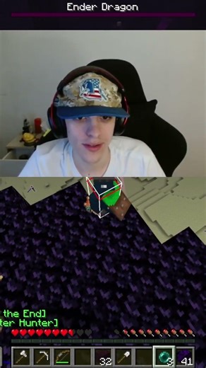 RECORD MUNDIAL Y ONE SHOT en MCSR | matecapp