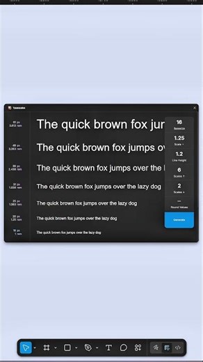 Powerful Figma Plugin You Should Know (Part 15) #figma #figmaplugins
