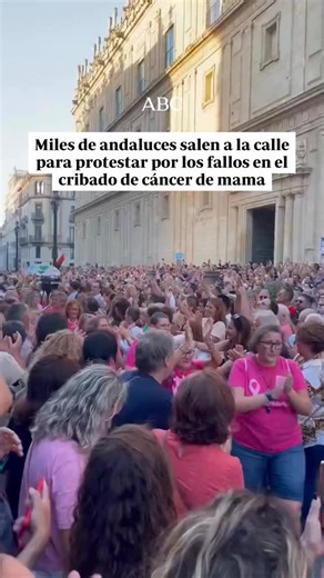 134K views · 213 reactions | Cientos de personas se concentraron este...
