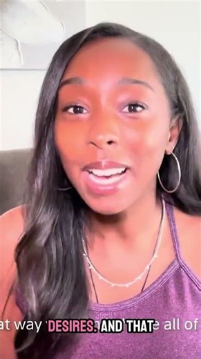 Balanced System: 54321 Method