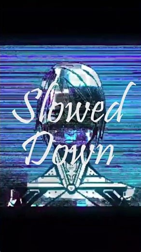 Fast Beats ⚡ vs Slow Beats 🐌