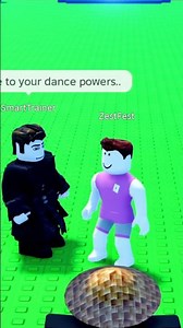 ZestFest attacks Roller (Part 2) 😭 #roblox #escapetsunamiforbrainrots