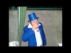 Azur Nelu Vlad Oficial - CE DULCE-I VINUL