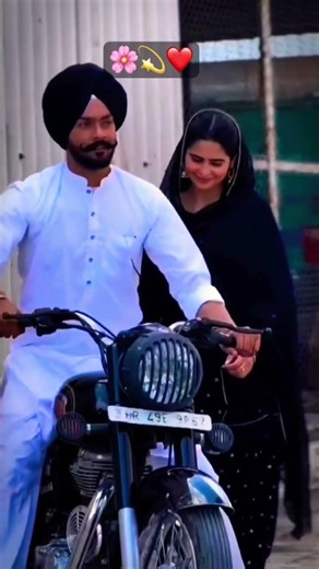 Pyar Bolda Da | Jassa Dhillon | Punjabi LoveSong#arjandhillon #punjabisong #punjabimusic #quotes