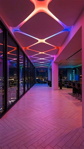 LEDOF on Instagram: "SET Addressable LED strip RGBIC COB. Buy in our store. Link in profile header."