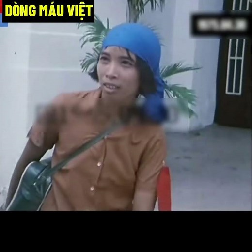Lá Cờ Nửa Đỏ, Nửa Xanh – Biểu Tượng Của Những Người Anh Hùng