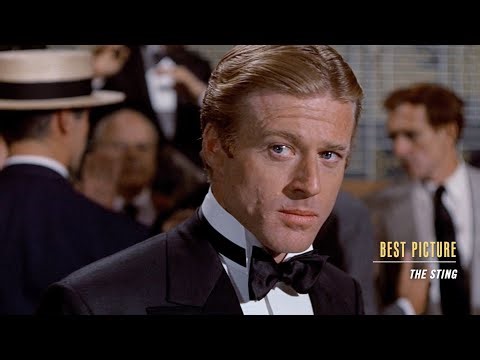 1973 Oscar Winners (v4.1.1)