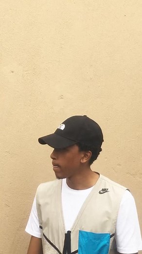 💽Amerie-"Why Don't We Fall In Love" (Verse Rendition)💽. 🔥Big shout out on the messages I've been receiving🖤 "KTK" available on digital platforms | Kid Kaydence SA