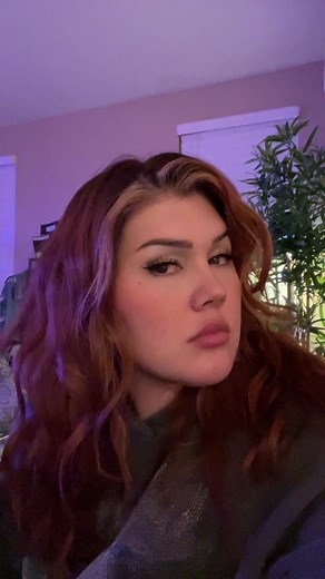 daisy taylor 💜 (@here.on.neptune)’s videos with original sound - daisy taylor 💜