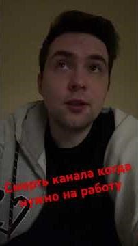 Когда не можешь закончить прохождение Bioshock