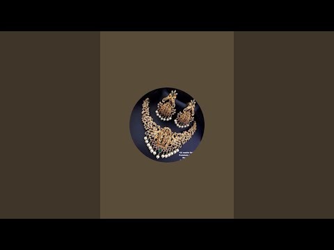 🔴 இன்று LIVE 😱 Jewellery Sale 💎 Bangles Haram Necklace 🔥 தமிழ் Telugu Deals 🚨 #shorts #shortsfeed