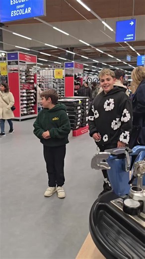 Pesca en Decathlon: Descubriendo Lo Mejor para Surfcasting