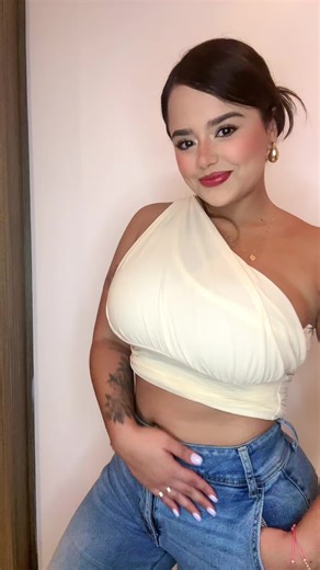 Unboxing de Mi Bebé: Un Momento Especial