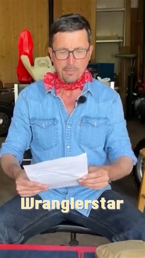 Radio Made Easy | Putting off getting into comms because it's too complicated? Let us help at RadioMadeEasy.com Our turn-key kits come fully custom... | Instagram