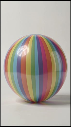 Tu stiai cum functioneaza un condensator?🤔 #electronice #pc #pcrepair #repair #electronics #robotics