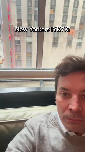 For anyone missing winter in NYC.