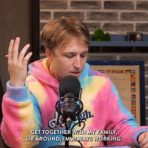 We took the official Disney quiz. | Smosh