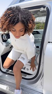 17 reactions | The Chinese-made Cyber Tank 300 has a super bright white interior and takes obvious inspiration from a certain iconic SUV  | CAR World | Facebook