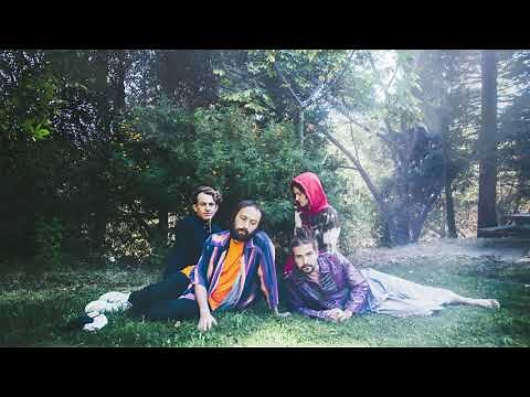 Big Thief - UFOF (Official Audio)