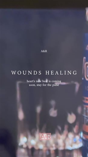 Powerful words: Momma use to say a hard head made a soft butt for a whooping, I use to think a whooping included a switch, but a heart can take a whooping too! Even our minds! Know that you are not alone… We love you! #fyp #fypシ #fypシ゚viral #mentalhealth #family #holiday #christmas #christmaseve #love #healingjourney #selflovejourney #wounds #growth