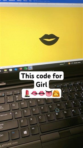 Ms Word symbol trick | #short #computertips #keyboardshortcut #asmrkeyboard