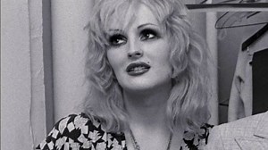 Beautiful Darling Reviews