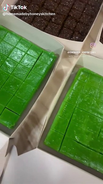 Delicious Indian Dessert Recipes for Sweet Lovers