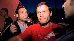 1.9M views · 10K reactions | Difficile pour les forains de trouver un terrain d'entente avec les mairies. Lorsque ces dernières refusent que les fêtes foraines s'installent en ville, pour des questions de sécurité ou de nuisances sonores, les forains n'hésitent pas à rentrer en force. Ces situations tendues mettent à rude épreuve les nerfs de chacun et nul ne souhaite qu'un affrontement ait lieu | Investigations et Enquêtes | Facebook