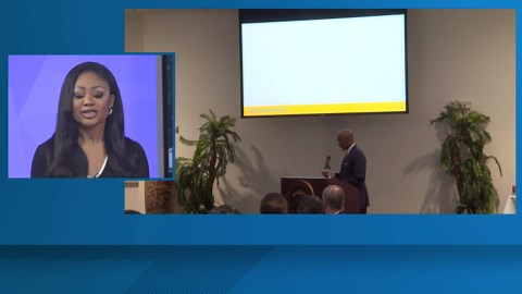 MacKenzie Scott donates historic $63M to NC A&T