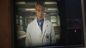 美剧《迷失》20周年纪录片 Getting Lost (2024)