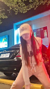 Morning vibes😍 Walang pasok today 🥰 #Khendra | Baby Jane Morales