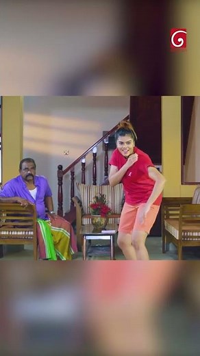 කොහොමද කෙල්ලගේ වැඩ | Lokki