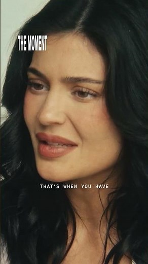 The Moment - See it at Movies@ from Feb 20th 2026