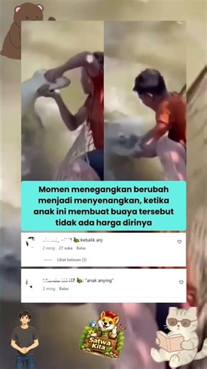 Tina tiba gak ada harga dirinya 😂 #shots