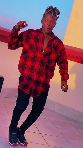 I want to marry 😂😂😂🙆‍♂️🙆‍♂️!! #flirtycarlos