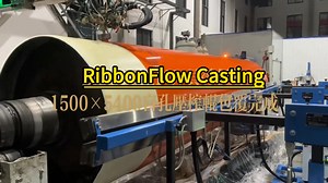 For four decades, we've been at the forefront of PU technology, delivering reliable and precise machinery to industries worldwide. Our journey is built on a foundation of expertise, quality, and a commitment to our partners' success. #40YearsOfExcellence #PUEquipmentLeader #PUInnovators #ReliablePUSolutions | Polyurethane Machine