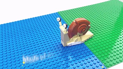 8 Pack Classic Baseplates Board for Building Bricks, Compatible with All Major Brands, Platforms Base Building Sheet for Activity Table Build on Mat Accessories for Kids Teens Adults, 10" x 10"