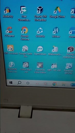 How to Create Text Animations with Command Prompt - Shorts Version