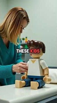 Doctors Poisoned Disabled Children, The Willowbrook Experiment