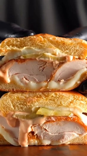 shape and savor on Instagram: "Minimal Cooking, Maximum ASMR ✨” Turn your volume up 🔊 Pure cooking ASMR for peace & relaxation 🌿 Simple food • Natural sound • No rush Follow @shapeandsavor for calm cooking vibes 🤍 #ASMRcooking #CookingASMR #ShapeAndSavor #FoodSounds #SatisfyingCooking PeacefulCooking OutdoorCooking NatureFood FoodReels CalmVibes"