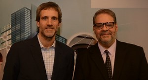 Visitamos la planta de Bosch en Argentina - ITSitio