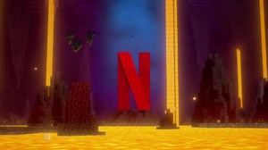 Minecraft Netflix animated series gets a surprise update over a year after announcement